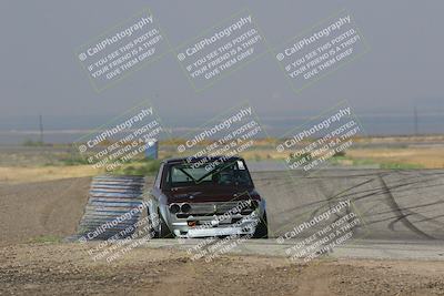 media/Sep-23-2023-VARA (Sat) [[d62a4618ca]]/Group 1/Qualifying/